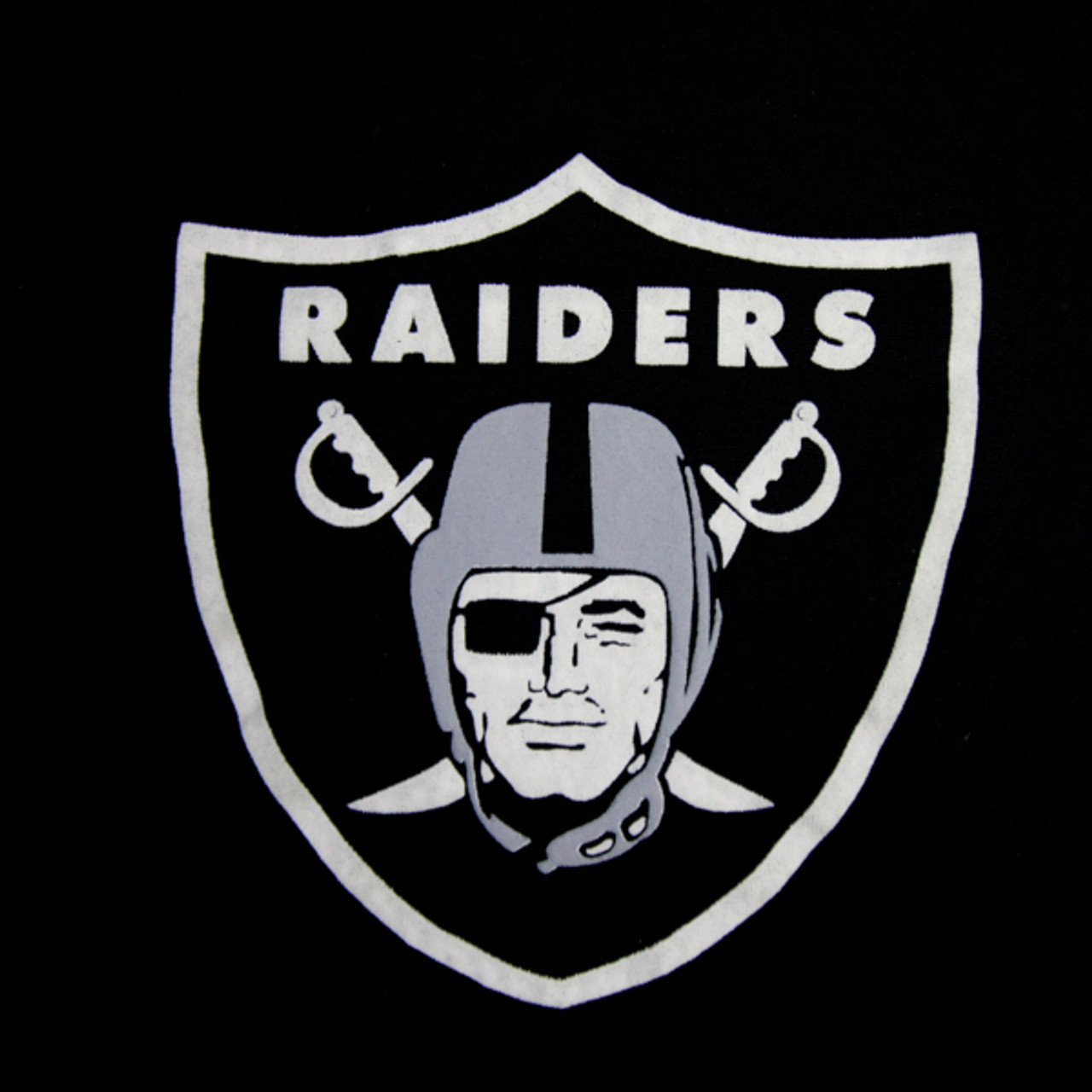 Las Vegas Raiders